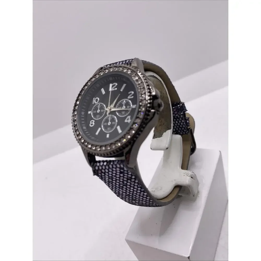 Unbranded womens silver